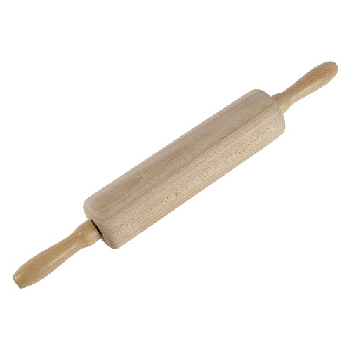 Teigrolle 25cm Patisserie