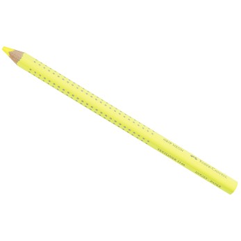 Textliner 1143 Grip 2