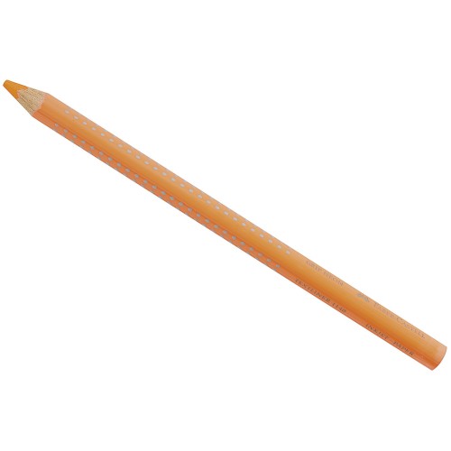 Textliner 1143 Grip