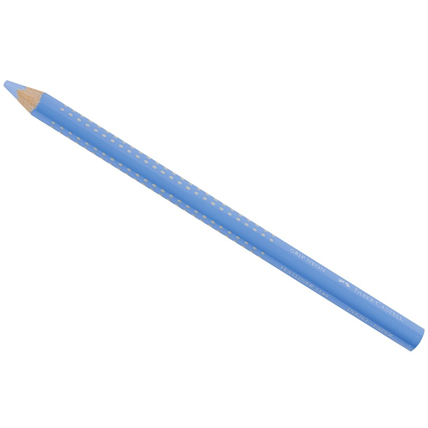 Textliner 1143 Grip