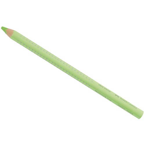 Textliner 1143 Grip