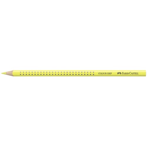 Buntstift Colour Grip