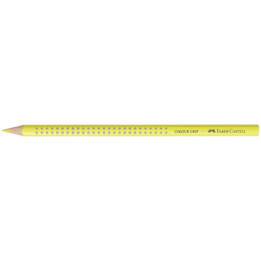 Buntstift Colour Grip