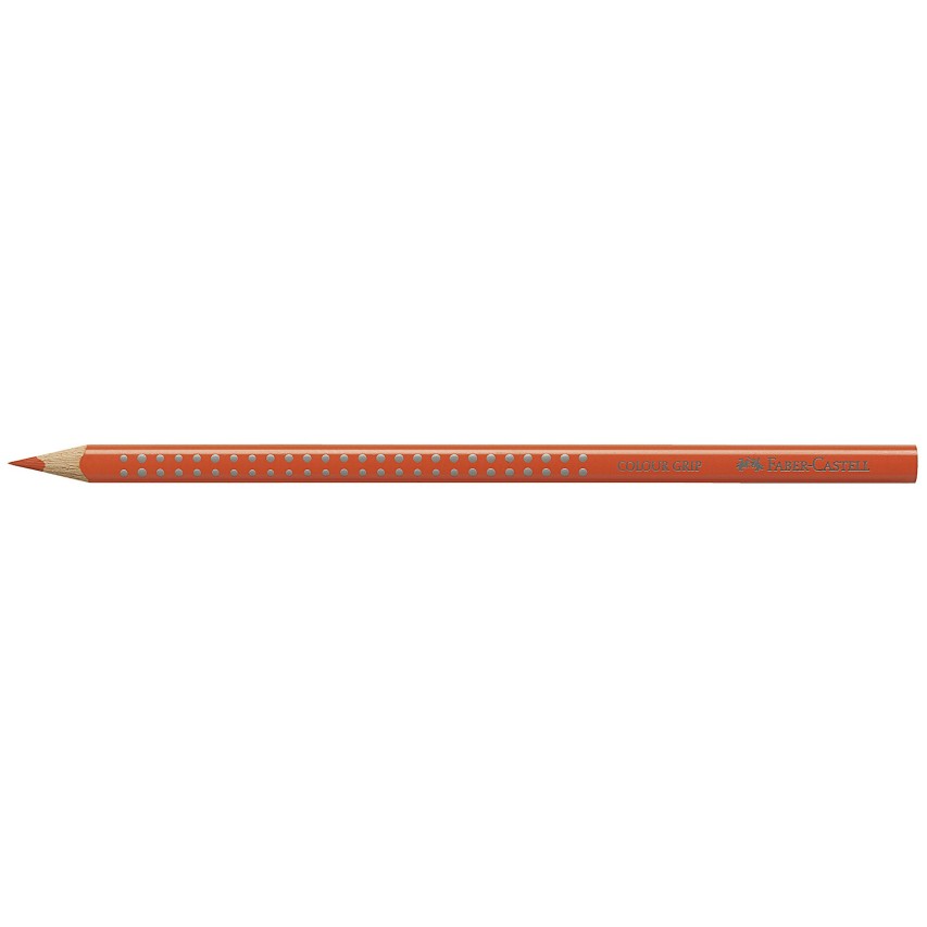 Buntstift Colour Grip