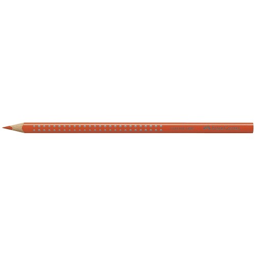 Buntstift Colour Grip