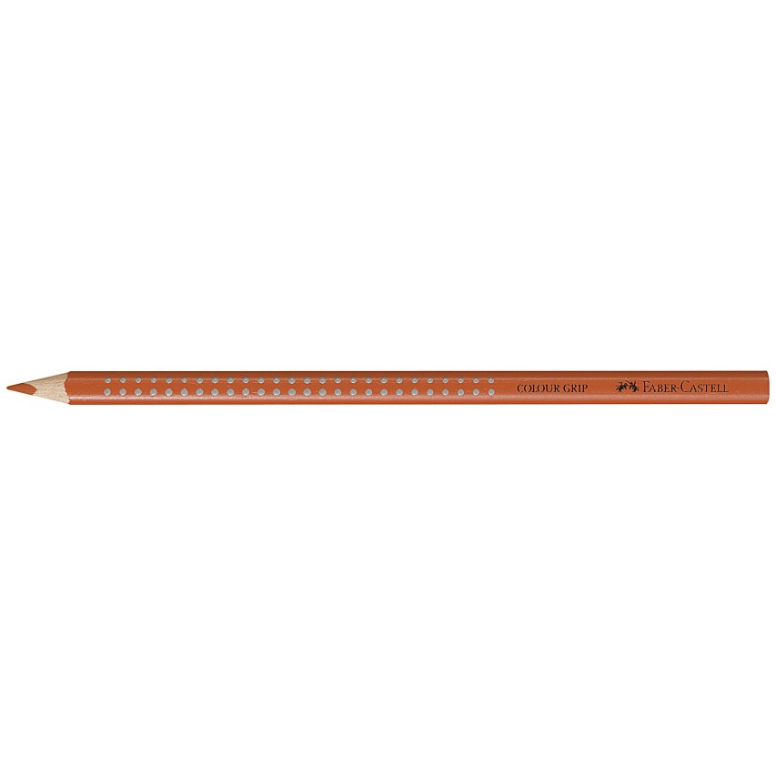 Buntstift Colour Grip