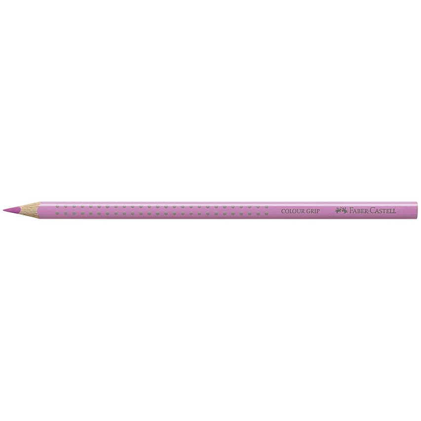 Buntstift Colour Grip