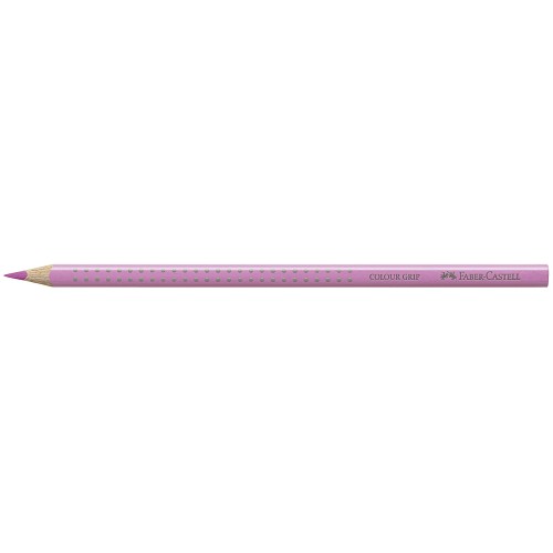 Buntstift Colour Grip