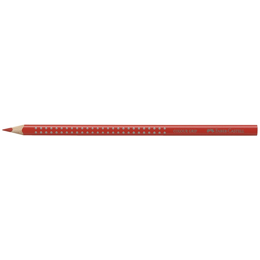Buntstift Colour Grip