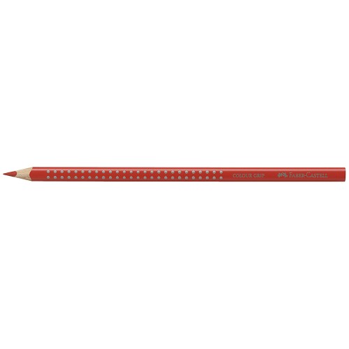 Buntstift Colour Grip