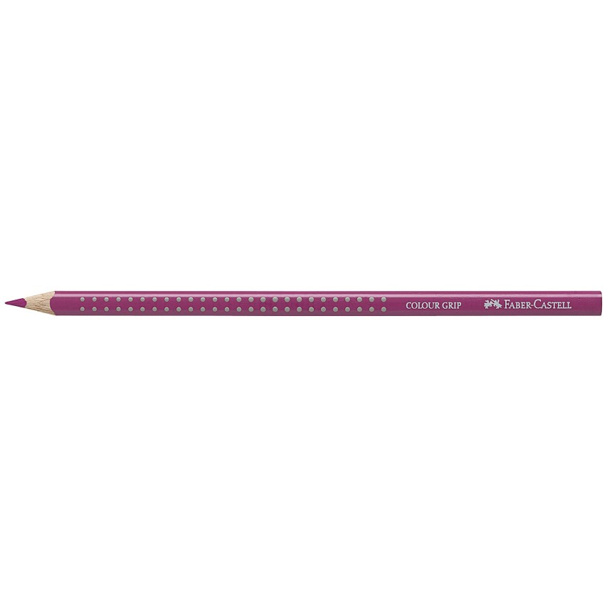 Buntstift Colour Grip