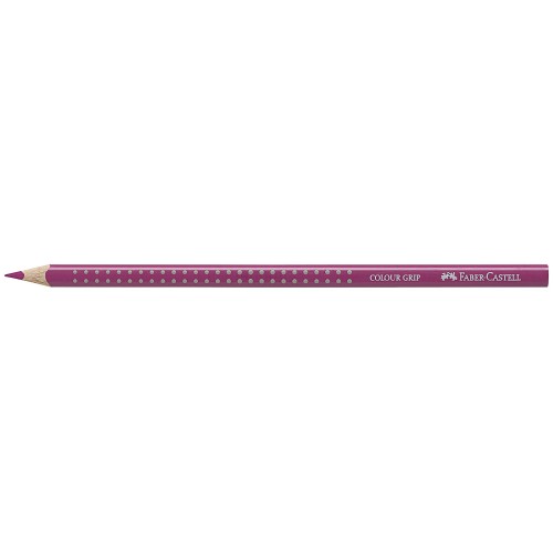 Buntstift Colour Grip