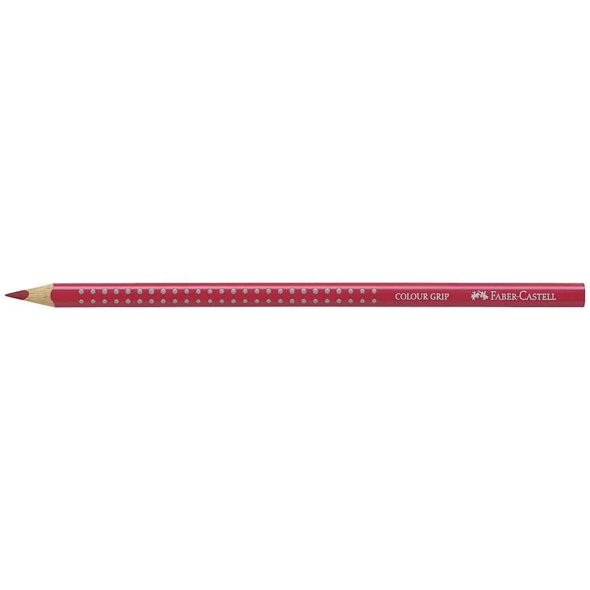 Buntstift Colour Grip