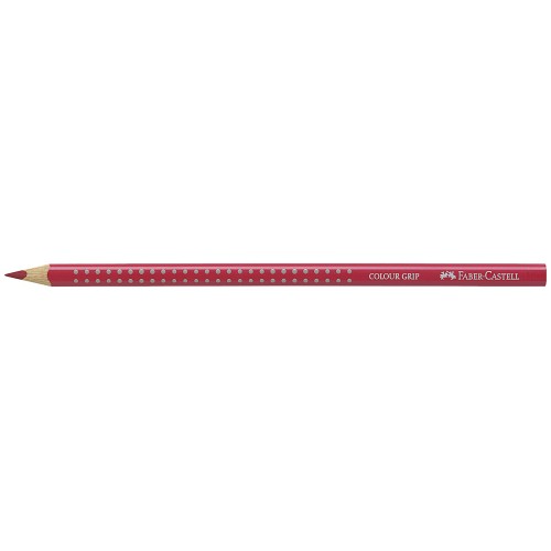 Buntstift Colour Grip