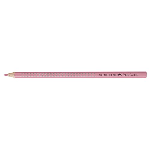 Buntstift Colour Grip