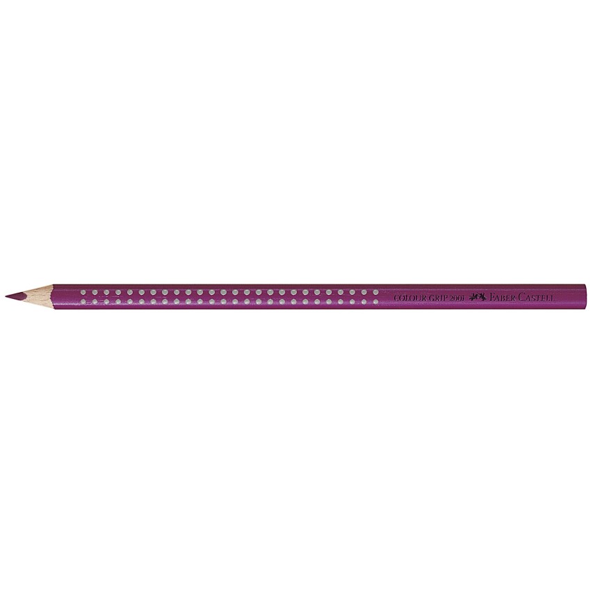 Buntstift Colour Grip