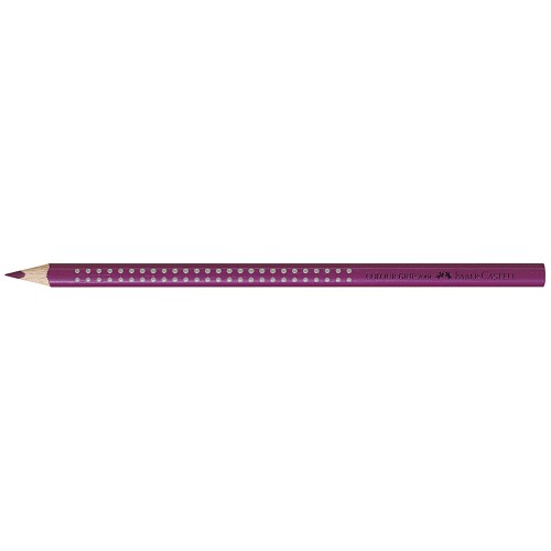 Buntstift Colour Grip
