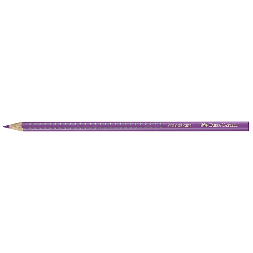 Buntstift Colour Grip