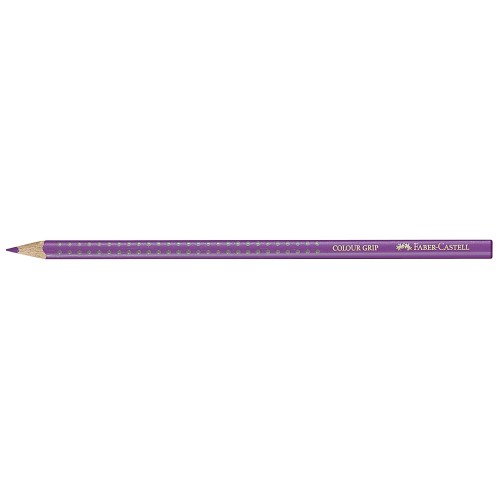 Buntstift Colour Grip