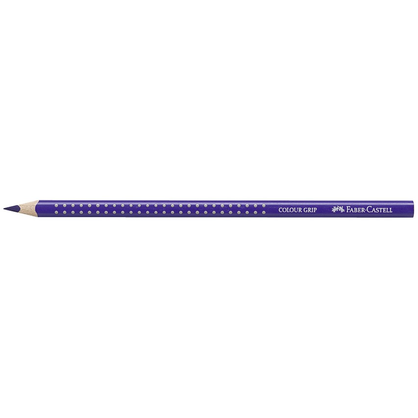 Buntstift Colour Grip