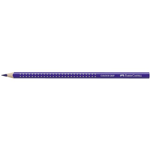 Buntstift Colour Grip