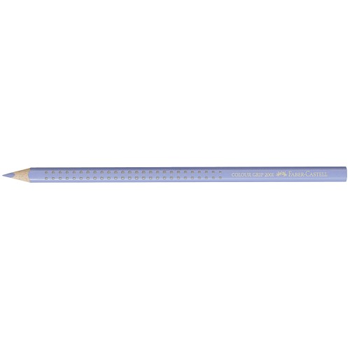 Buntstift Colour Grip