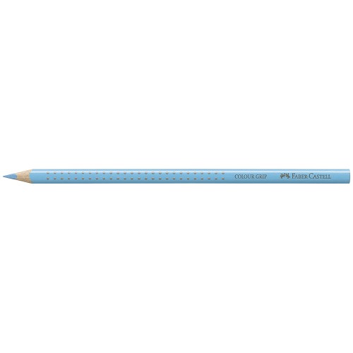 Buntstift Colour Grip