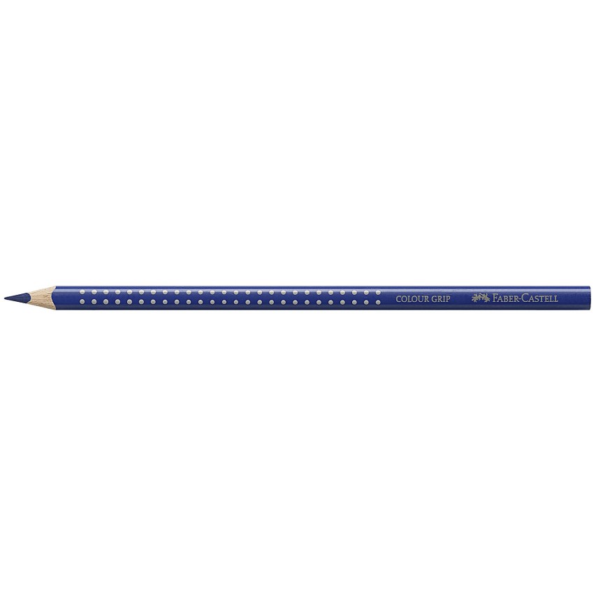 Buntstift Colour Grip