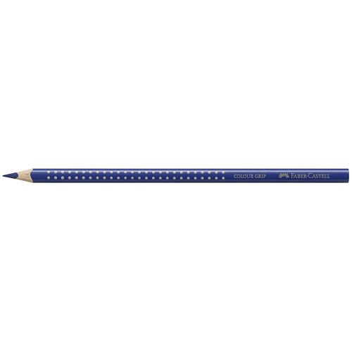Buntstift Colour Grip
