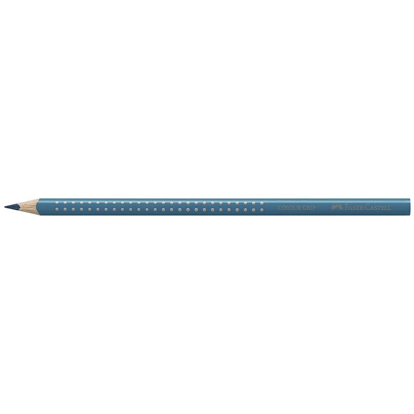 Buntstift Colour Grip