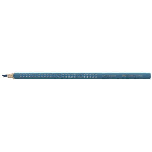 Buntstift Colour Grip
