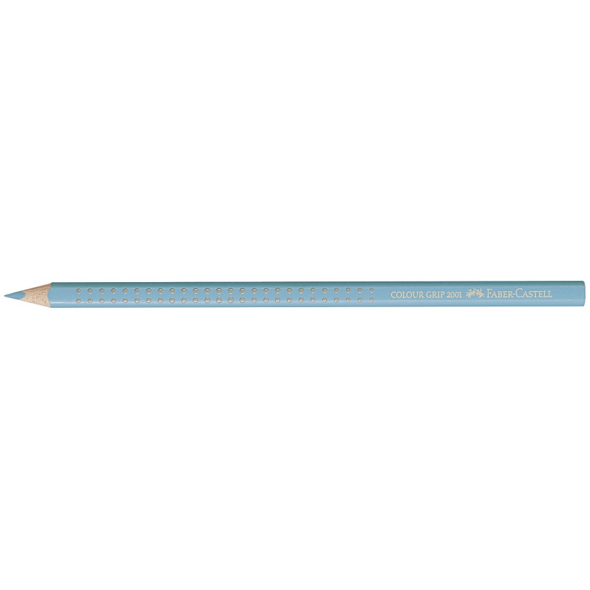 Buntstift Colour Grip
