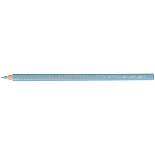 Buntstift Colour Grip