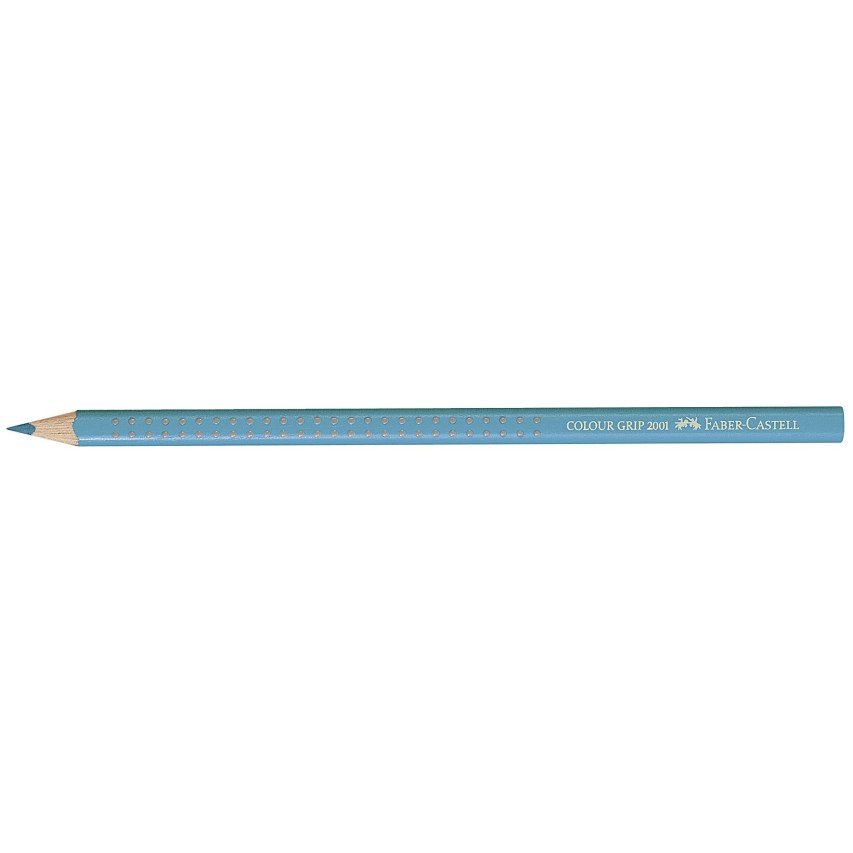 Buntstift Colour Grip