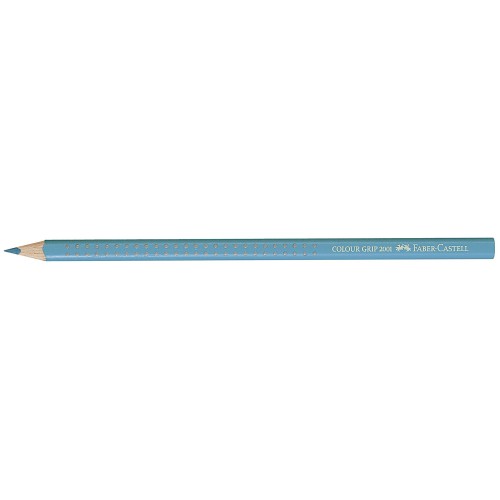 Buntstift Colour Grip