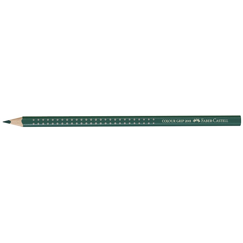 Buntstift Colour Grip