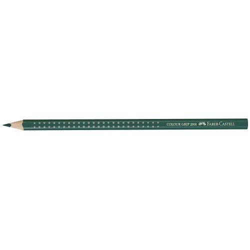 Buntstift Colour Grip
