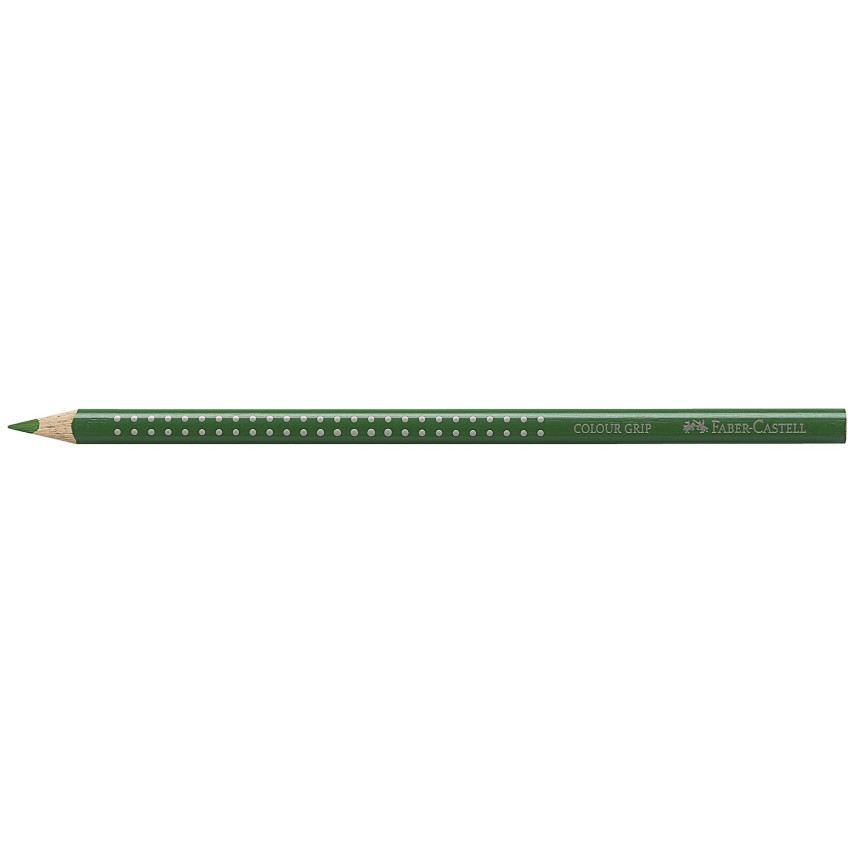 Buntstift Colour Grip