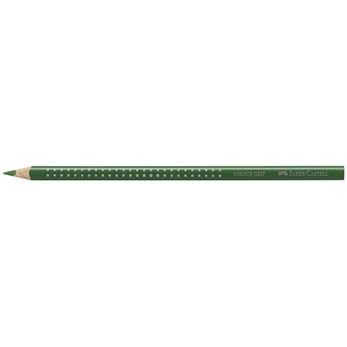 Buntstift Colour Grip