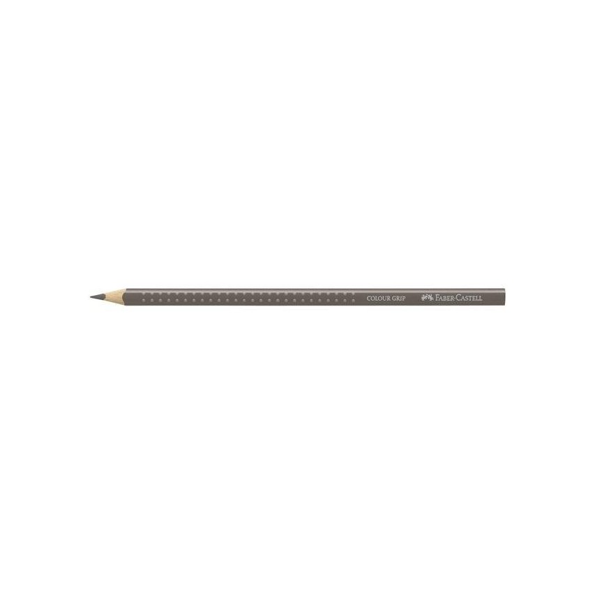 Buntstift Colour Grip