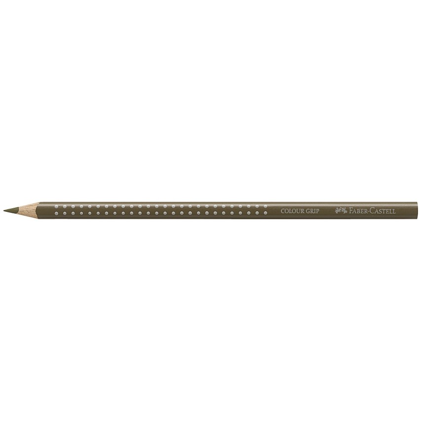 Buntstift Colour Grip
