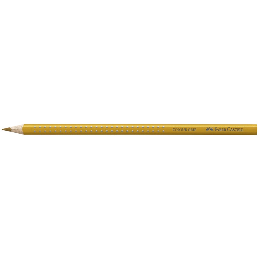 Buntstift Colour Grip