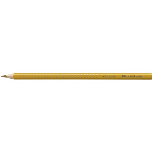 Buntstift Colour Grip