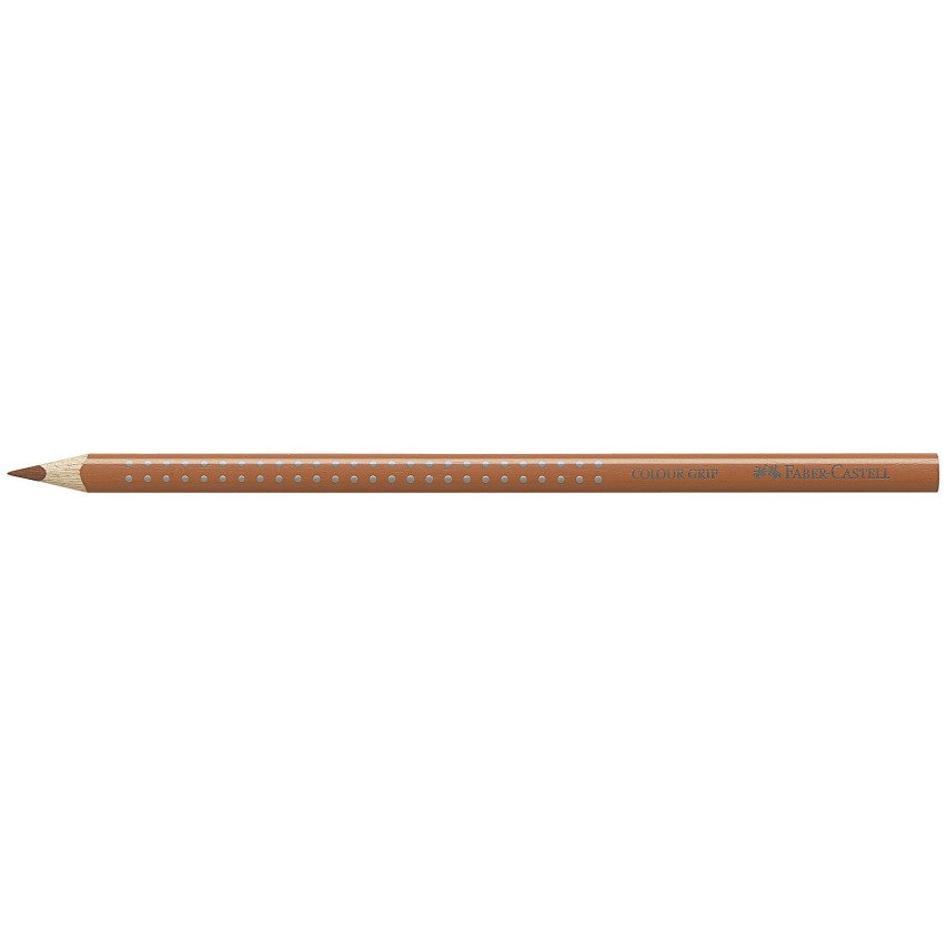 Buntstift Colour Grip