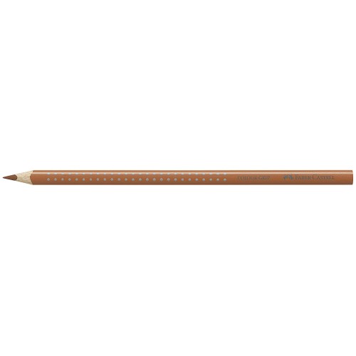 Buntstift Colour Grip