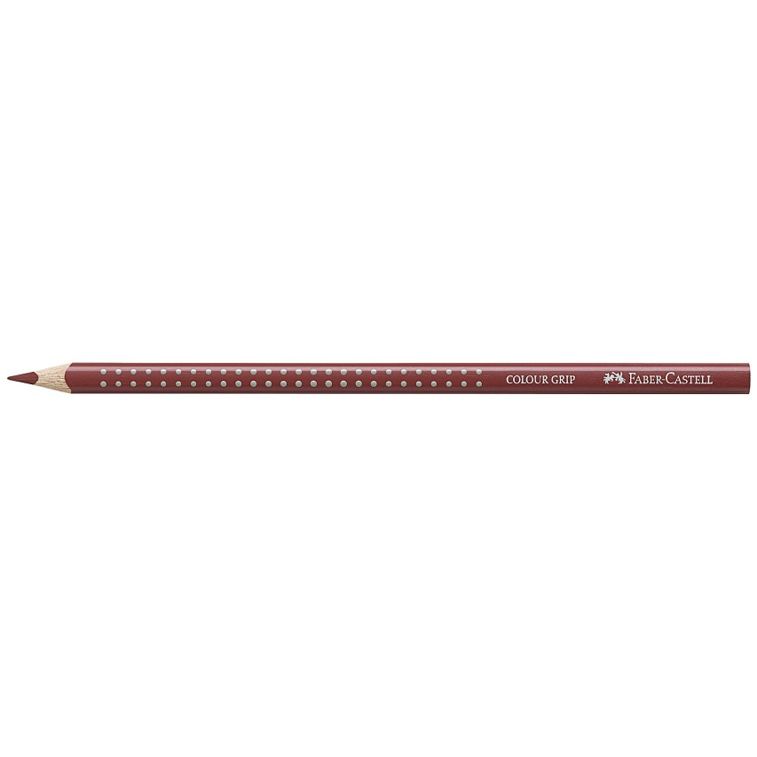 Buntstift Colour Grip