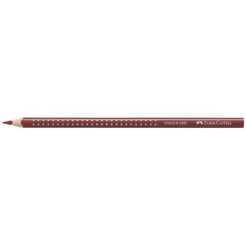 Buntstift Colour Grip
