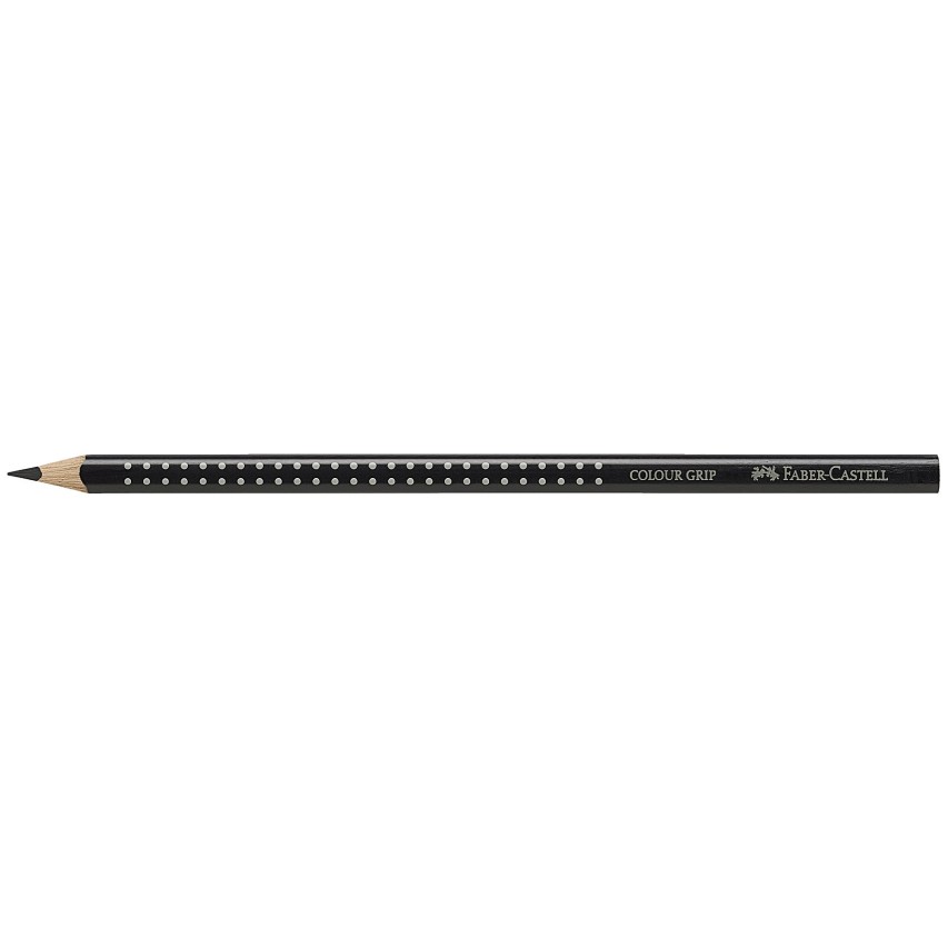 Buntstift Colour Grip