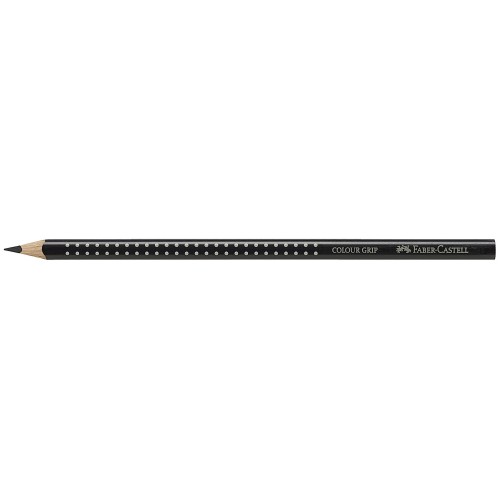 Buntstift Colour Grip