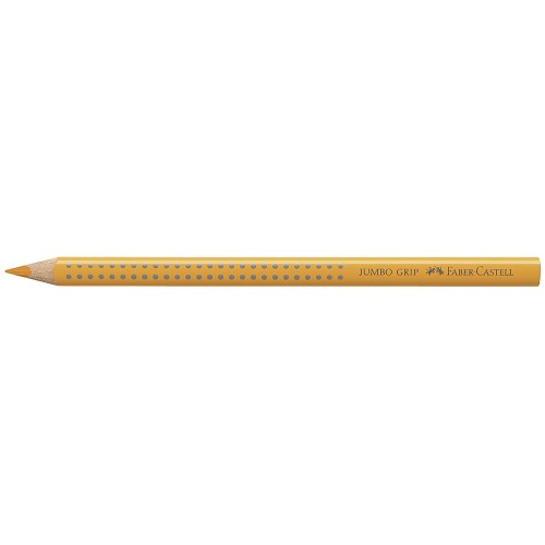 Buntstift Jumbo GRIP